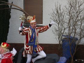 rathaus 27.02.2025 022